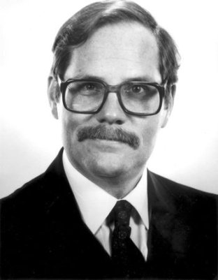 Robert D. San Souci